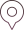 Map Icon Map Icon