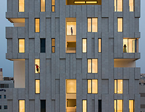 granite-facade-wind-tower-granite-exterior-wall-cladding