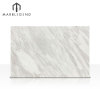 Greek White Marble Slab Natural Marble Volakas Wholesaler White Tiles