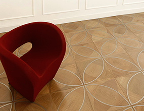 PFM Natural Stone Granite Exterior wall cladding designs