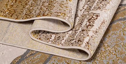 Master Bedroom Curtains